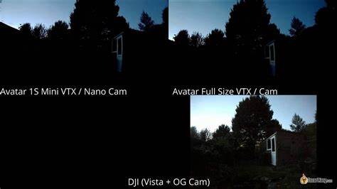 深入探讨将纳米摄像头植入人眼的可行性、技术现状、潜在风险以及未来发展趋势,解析这一前沿技术对生活和医疗的影响。
