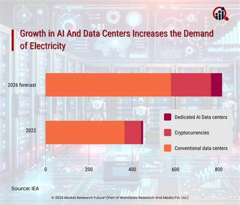 随着AI算力需求暴增,数据中心对电网的冲击正在推高周边地区的批发电价和居民电费,探讨成因、地区案例、监管与企业责任以及短中长期缓解路径
