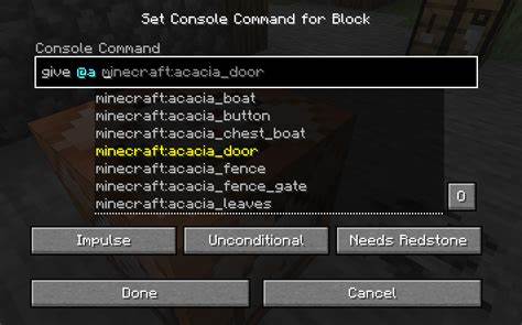 详尽解析辐射4游戏中通过控制台命令增加商人游戏内资金的方法,帮助玩家轻松提升商人交易能力,解决买卖困境,让游戏体验更加流畅和愉快。
