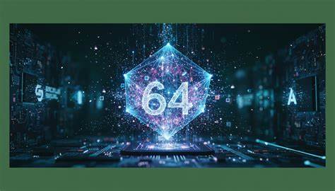 IonQ公司成功实现算法量子位(AQ)64的突破性性能指标,标志着量子计算技术迈入新的高度。该成就不仅彰显IonQ在量子计算领域的领导地位,也为能源分配、药物研发、工程模拟、供应链优化和安全防护等实际应用开辟了广阔前景。本文深入解析IonQ最新的技术进展及其对未来量子计算发展的深远影响。
