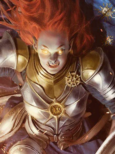 探讨InnoGames举办的圣骑士头像设计大赛,解析赛事背景、参与规则、奖励详情及其对游戏社区的深远影响,带您全面了解这一创意竞赛的精彩内容与发展前景。
