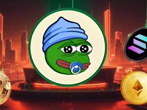 随着加密货币市场的强劲表现,比特币价格首次突破12万美元,成为市场关注的焦点。与此同时,以太坊价格触及4700美元,显示出其作为主流智能合约平台的强大增长势头。索拉纳价格也实现快速上涨,成功突破200美元大关,展现出其在高效区块链生态系统中的竞争优势。本文深入分析这些加密货币价格上涨的背后动力及其对未来市场的潜在影响。
