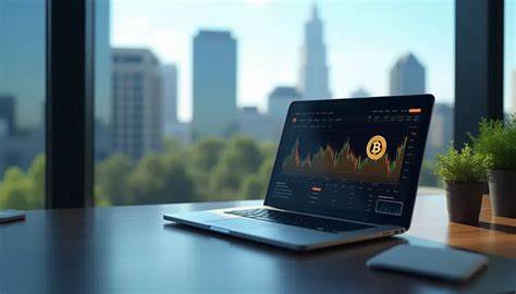 探索数字货币市场最新发展,重点关注比特币和以太坊ETF吸引的资金流入,以及Solana在投资者心中的崛起,分析市场走势与未来机遇。
