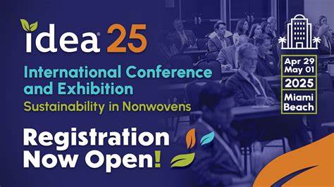 IDEA2025年度会议将于明年在明尼阿波利斯举行,本文详尽解析了注册流程、费用结构、优惠政策及活动亮点,助力与会者高效规划,全面把握精彩机遇。
