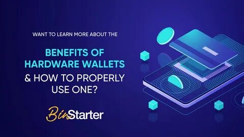 深入解析硬件加密钱包的工作原理、安全特性、备份与恢复方法以及与软件钱包和托管方案的区别,为个人和机构管理数字资产提供实用指南与风险防范建议。
