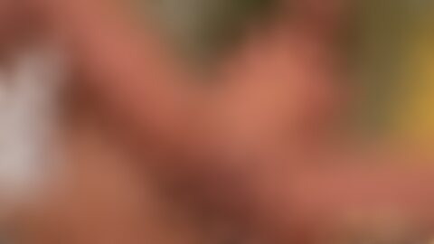 深入了解免费成人视频平台Pornhub的多样内容与服务,揭示其如何通过丰富的视频资源和用户体验成为全球领先的色情视频网站。
