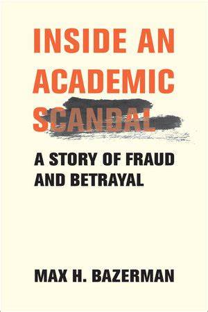 深入探讨一起备受关注的学术造假事件,剖析信任的脆弱性及其对学术界和个人职业生涯的深远影响,揭示诚信在现代研究环境中的重要性。
