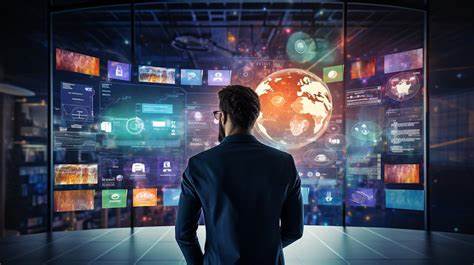 DoubleVerify公司宣布了其商业团队的高层领导变动,旨在借助新任命的管理团队进一步拓展市场份额并提升企业竞争力,体现出公司在社交媒体、连接电视及人工智能优化领域的强劲增长势头。
