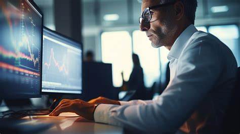 C3.ai作为人工智能领域的重要股票之一,尽管UBS调高了其目标价,但依然维持中性评价。本文深入解析这一决策背后的原因,探讨企业当前面临的挑战以及未来增长的不确定性。
