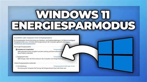 探讨三星手机用户普遍遇到的中级省电模式自动跳出现象,从功能机制、系统设置以及应用影响角度入手,详解省电模式背后的运行逻辑,并提供实用调试建议与优化策略,帮助用户有效延长手机续航时间。
