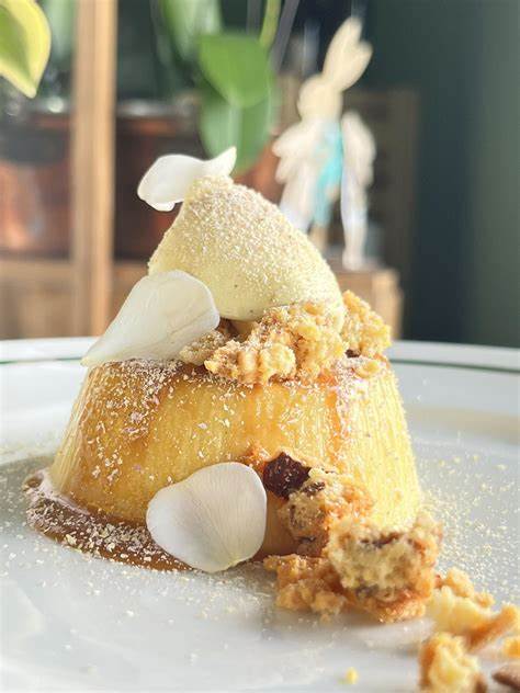 ComUnica StarWeb是意大利诺瓦拉市推出的一项创新数字化服务,旨在简化企业与政府多部门之间的沟通流程,实现多机构数据同步申报,帮助企业高效完成法定申报义务。本文详细介绍ComUnica StarWeb的功能、优势及使用方法,为企业及相关从业人员提供全面指导。
