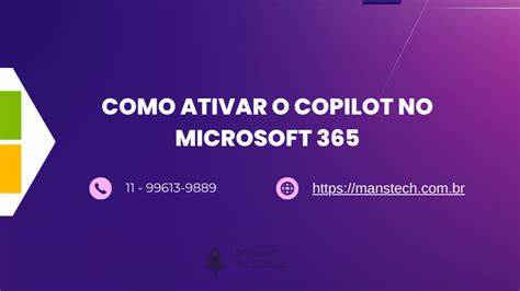 深入解析Office 365 Personal用户如何激活Copilot功能,介绍Copilot Pro订阅的必要性、使用体验及支持语言和地区,帮助用户全面了解微软智能助手的优势与使用方法。
