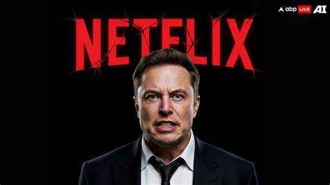 围绕埃隆·马斯克呼吁家长取消Netflix的言论,本文梳理事件背景、各方观点与争议,分析流媒体内容与家长担忧的根源,并提供理性应对与媒体素养建议,帮助家长在保护孩子与尊重多元之间做出明智选择。
