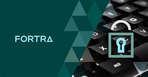 Fortra近日发布了针对GoAnywhere MFT软件关键漏洞的安全补丁,此漏洞被评为CVSS满分10.0分,具有极高的危害性,可能导致远程命令执行。本文深入剖析该漏洞的成因、风险及应对措施,帮助企业及时防护系统安全隐患。
