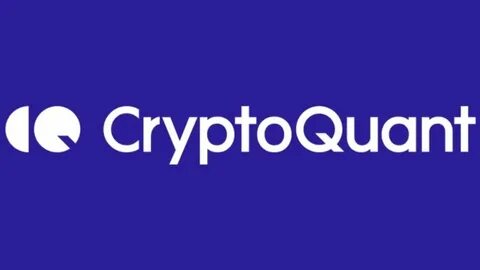 Altcoins Ready For Round Two? CryptoQuant CEO Says Altseason Already Begun - NewsBTC