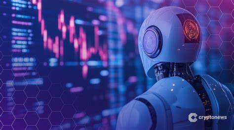 迈克尔·赛勒近日公开指责做空者通过支付机器人网络,制造对其公司MicroStrategy的负面舆论,导致公司股票跌至五个月低点。此举不仅引发业内热议,也揭示了现代市场中信息战对股价影响的复杂性。本文深入剖析事件背后的真相,探讨策略公司的财务模式及市场反应,解读赛勒此次声明的可能影响。
