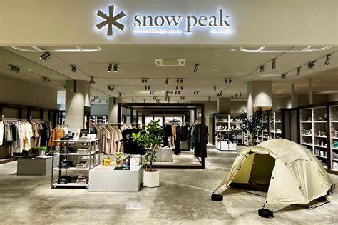 斯诺皮克作为日本领先的户外装备制造商,以创新设计和高品质产品赢得广泛赞誉。从创立至今的历程,到其多元化经营战略和全球市场扩展,深刻诠释了品牌如何融合自然与生活,推动户外文化的普及与发展。本文深入解析斯诺皮克的品牌哲学、核心产品以及未来规划,助力读者全面了解这一独特的户外品牌。
