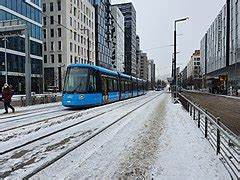 比约维卡,作为挪威奥斯陆的重要历史文化地标和现代城市开发区域,融合了深厚的中世纪历史遗迹与现代建筑的发展活力,展现了城市更新与文化传承的完美结合。
