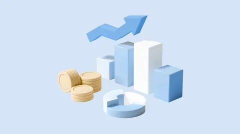 Tether Launches Stablecoin Pegged to the British Pound Sterling - Bitcoin.com News