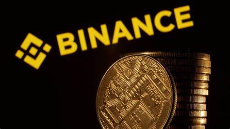 Court Grants 60-Day Pause in Binance, SEC Dispute - Decrypt