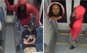 一名刚从乌克兰逃离战争的年轻女子在美国北卡罗来纳州夏洛特市乘坐轻轨时遭遇致命袭击,凶手已被逮捕。通过对事件的详细报道与背景分析,探讨该案件背后的社会问题与法律进展,以及为难民提供的保护和支持的重要性。
