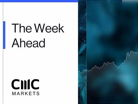 深入剖析未来一周股市走势,解析买入机会与重要经济数据的影响,助力投资者制定精准策略,提升投资收益。全面解读市场动态与经济指标,提供专业视角与实用建议。
