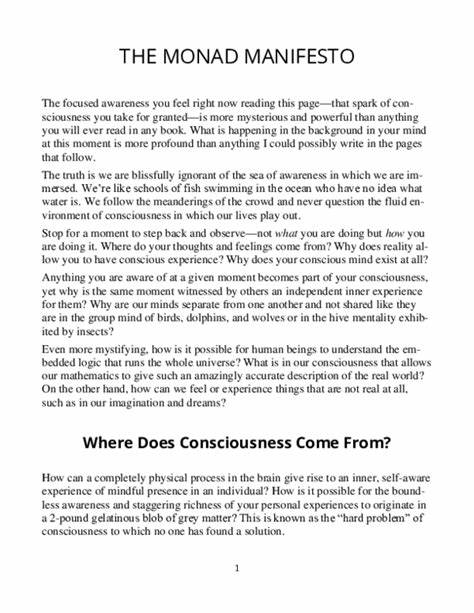 回顾2002年发布的Monad宣言,解析其核心理念、技术架构与对现代运维的深远影响,揭示从命令行交互到远程脚本执行的演进脉络,为运维工程师、开发者与管理者提供可操作的理解与实践参考。
