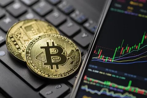 About Us | Global Crypto Press Association | Cryptocurrency News - Global Crypto Press Association - Cryptocurrency News