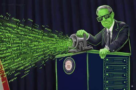 深入探讨Morph利用定制CUDA内核与推测执行技术,在Nvidia硬件上实现每秒10,500令牌处理速度的创新突破,揭示其对提升代码编辑和AI开发效率的深远影响。
