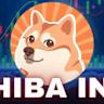 探讨Shiba Inu(SHIB)作为一款看似玩笑性质的加密货币,如何通过其创新的Shibarium平台展现巨大的潜在价值和独特优势,以及为何越来越多投资者选择关注并买入SHIB。解读背后的技术支持、生态系统发展和未来前景。
