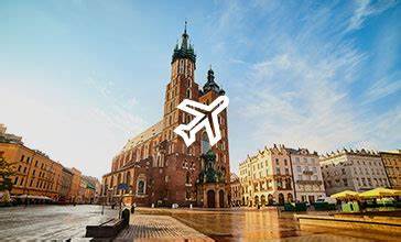 了解如何通过预订航班与酒店的套餐实现旅行成本的最大节省,掌握选择合适套餐的技巧,助力您轻松规划高性价比的旅行体验。
