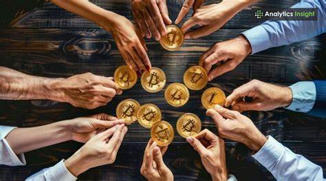 加密货币领域正迅速发展,活跃的加密社区成为学习、交流和参与区块链项目的关键平台。本文深入探讨2025年最具影响力和活跃度的十大加密社区,助力投资者和开发者把握行业脉搏。
