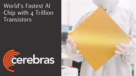 Cerebras官方X账号遭篡改并被用于推广名为$CEREBRAS的假加密货币,本文详尽梳理事件经过、识别诈骗的关键线索、企业与用户应采取的防护措施以及此类事件对AI与加密生态的潜在影响,帮助读者提高警惕与防范能力。
