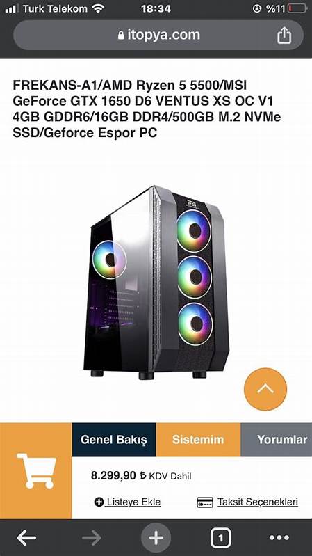 深入解析Trendyol刮刮乐活动的最新动态、用户经验分享及操作技巧,帮助消费者更好地利用平台优惠,实现购物省钱与高效使用。本文细致探讨活动机制并结合论坛真实反馈,为电商购物爱好者提供全方位参考。
