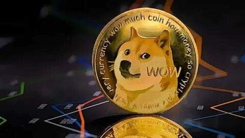 This Trending $0.025 Token Is Set To Surpass $1 Before Dogecoin (DOGE), Here is Why - Cryptopolitan
