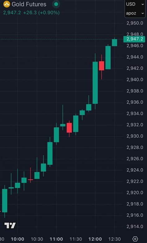 分析近期黄金价格在创纪录资金流入背景下小幅上涨的原因、核心驱动因素与潜在风险,探讨投资者如何在当前宏观环境中配置黄金以实现对冲、增值与风险管理的目标。
