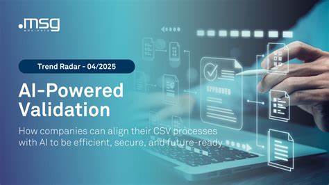 CSV格式作为社科研究中数据处理的关键媒介,其简洁高效的特性使得研究人员和工程师之间协作变得更加顺畅。探索基于CSV构建的开放源码工具如何助力社会科学的发展,满足资源有限的用户需求,同时推动数据分析的普及与应用。
