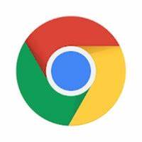 详细介绍Google Chrome安卓版的功能特点、安装方法、安全性能及使用技巧,帮助用户从Uptodown平台顺利下载安装APK,实现跨设备同步与高效浏览体验。
