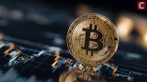 近期以太坊创下历史新高,价格飙升至4900美元,但比特币却未能突破12万美元大关,市场表现形成显著反差。本文深度解析影响此次比特币走势的主要因素,为投资者揭示背后隐藏的市场动态与机构行为。
