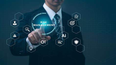 McGowan Companies通过收购AI驱动的数字批发经纪Limit,整合线上平台与智能风控工具,旨在为零售经纪提供更快、更智能的市场接入与风险管理能力,推动网络责任与技术E&O保险市场的数字化升级
