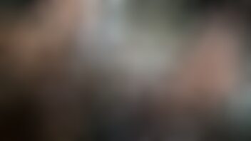 Boy 18 Tube作为一个专注于同志题材的视频平台,以丰富多样的内容和高质量的作品吸引了大量观众。本文深入解析该平台的特色、内容类型及其在同志网络文化中的影响,为观众提供详细的参考和观影指南。
