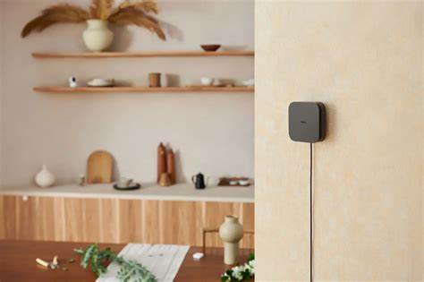 探讨如何通过更细化的本地自治与制度设计,化解反对声、提升住房供应、兼顾社区偏好与社会公平,从胡斯顿、阿灵顿、日本到加州的实践中提炼可操作的政策思路与实施建议。
