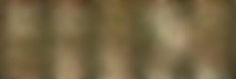 探索法语成人视讯直播平台Stripchat的独特魅力,了解其丰富多样的内容、用户体验及安全保障,帮助用户更好地享受高清互动娱乐的同时,掌握使用指南与注意事项。
