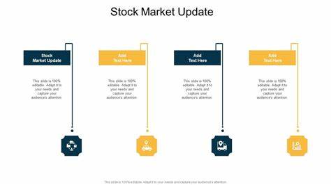 随着2025年末金融市场风云变幻,CPB(康宝莱食品公司)、LNT(朗讯电力公司)和MCK(麦凯森医疗)等核心企业的股价波动及行业动向备受关注。本文将详细解读这三家公司近期的市场表现、行业背景以及未来发展趋势,为投资者提供有价值的信息参考。
