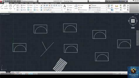 深入解析如何利用AutoCAD高效准确地绘制电气照明配电图,帮助工程师及设计师提高绘图效率和图纸质量,掌握关键技巧与实用方法。
