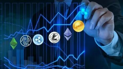 London-based asset trading firm entangled in legal dispute over crypto windfall - Cryptopolitan