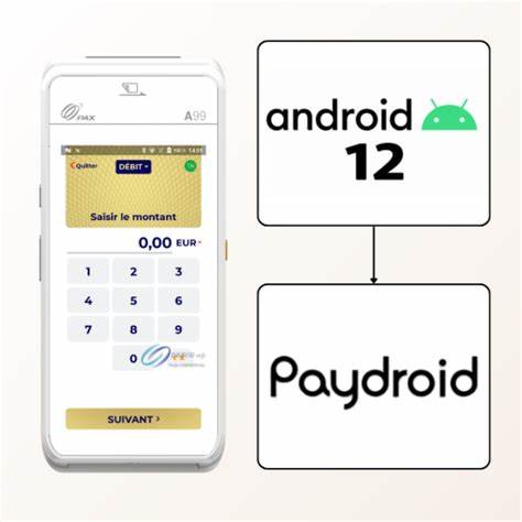 探索PayDroid如何通过赋予AI代理独立收款能力,简化支付流程,助力智能助手实现自动化变现,推动人工智能应用迈向全新高度。本文深入解析PayDroid的工作原理、应用场景及其未来潜力,揭示智能代理变现新模式。
