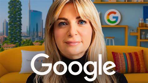 深入剖析Google Italia与YouTube的合作关系及其在意大利数字市场中的重要角色,探讨两者如何共同推动内容创新与数字营销的发展,为用户和企业打造全新的数字体验。
