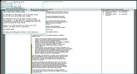 DWS OS是一款受Plan 9操作系统启发打造的创新网页操作系统,结合了现代网络技术与强大的客户端运行机制,为用户提供丰富的功能体验和高度自定义的互联网环境,助力用户重塑网络使用方式。本文深入解析DWS OS的独特设计理念、核心功能及其在互联网时代的重要意义。
