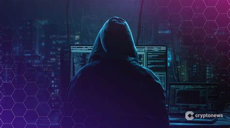 概述一起涉及朝鲜关联黑客组织对日本SBI Crypto的2100万美元窃取案,揭示资金通过Tornado Cash混币器洗白的路径,分析朝鲜网络犯罪的手法演进、区块链取证与合规应对,以及加密行业与监管部门应采取的防护与追踪策略。
